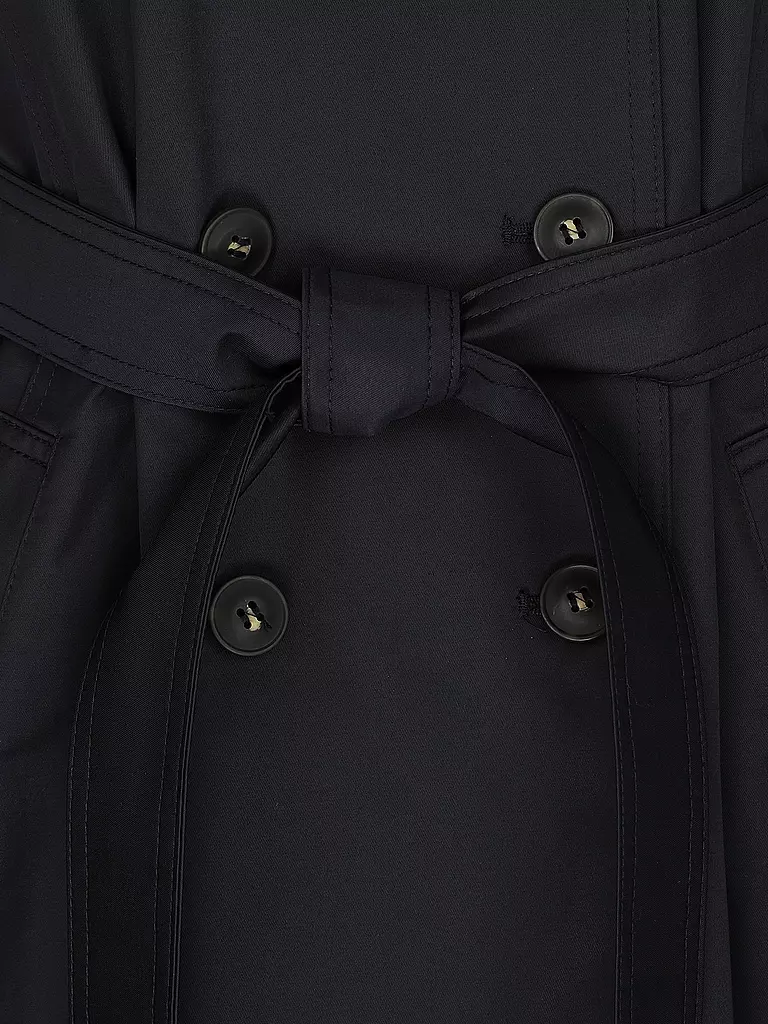 FUCHS & SCHMITT | Trench coat | 