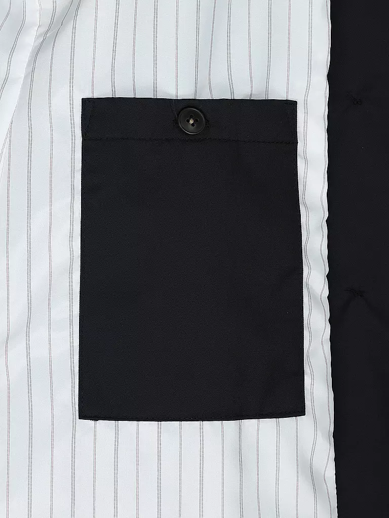 FUCHS & SCHMITT | Trench coat | 
