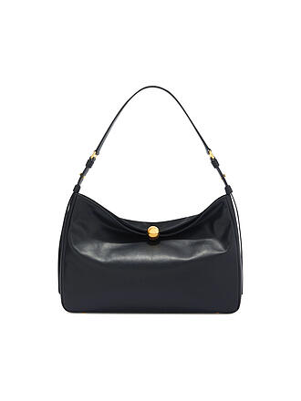 FURLA | Borsa in pelle - Borsa a spalla SFERA SOFT Large