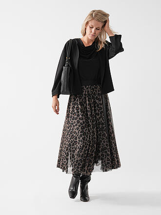 FURLA | Borsa in pelle - Borsa a spalla SFERA SOFT Large