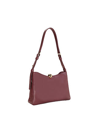 FURLA | Borsa in pelle - Borsa a spalla SFERA SOFT Medium