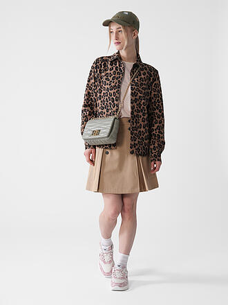 FURLA | Borsa in pelle - Borsa a tracolla 1927 Small