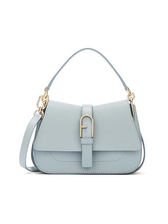 FURLA | Borsa in pelle - Mini Bag FLOW