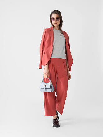 FURLA | Borsa in pelle - Mini Bag FLOW