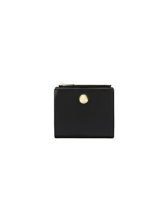 FURLA | Portafoglio SFERA Small