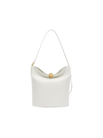 FURLA | Borsa a secchiello SFERA in pelle