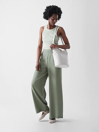 FURLA | Borsa a secchiello SFERA in pelle