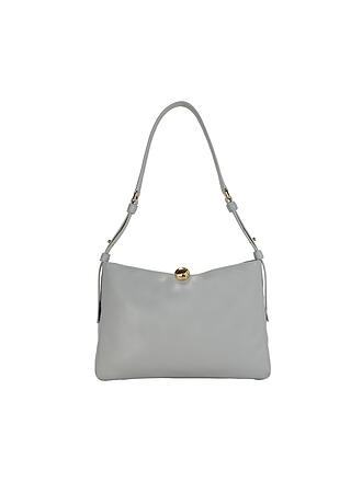 FURLA | Borsa in pelle - Borsa a spalla SFERA SOFT Medium