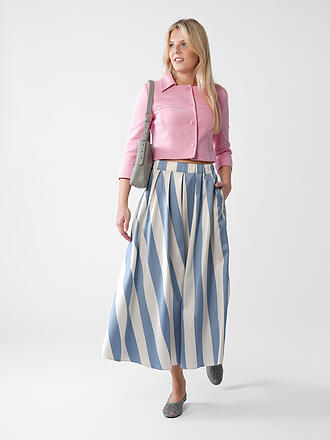 FURLA | Borsa in pelle - Borsa a spalla SFERA SOFT Medium