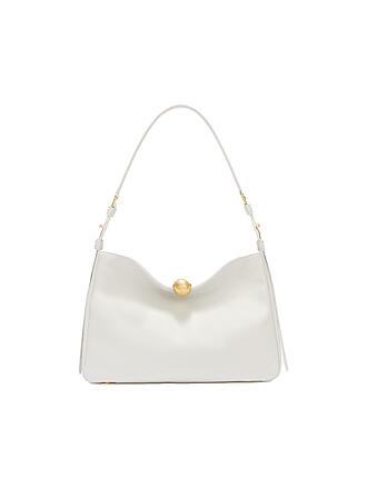 FURLA | Borsa in pelle - Borsa a spalla SFERA SOFT Medium