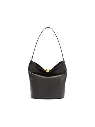 FURLA | Borsa in pelle - Bucket Bag SFERA