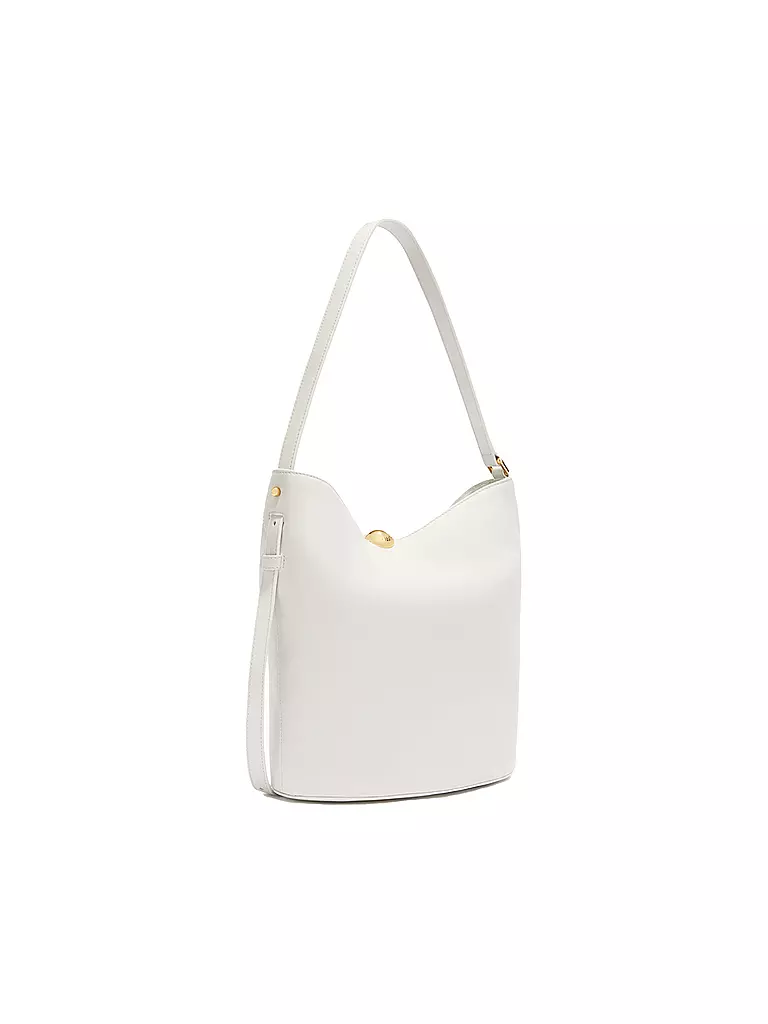 FURLA | Borsa a secchiello SFERA in pelle | 