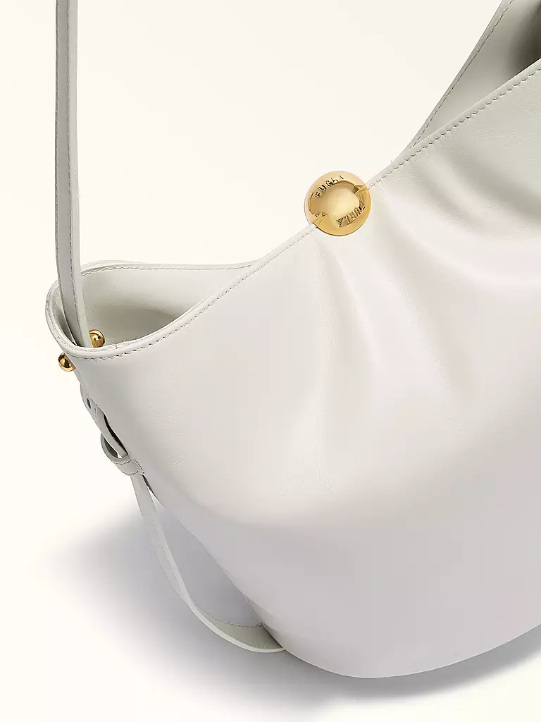 FURLA | Borsa a secchiello SFERA in pelle | 