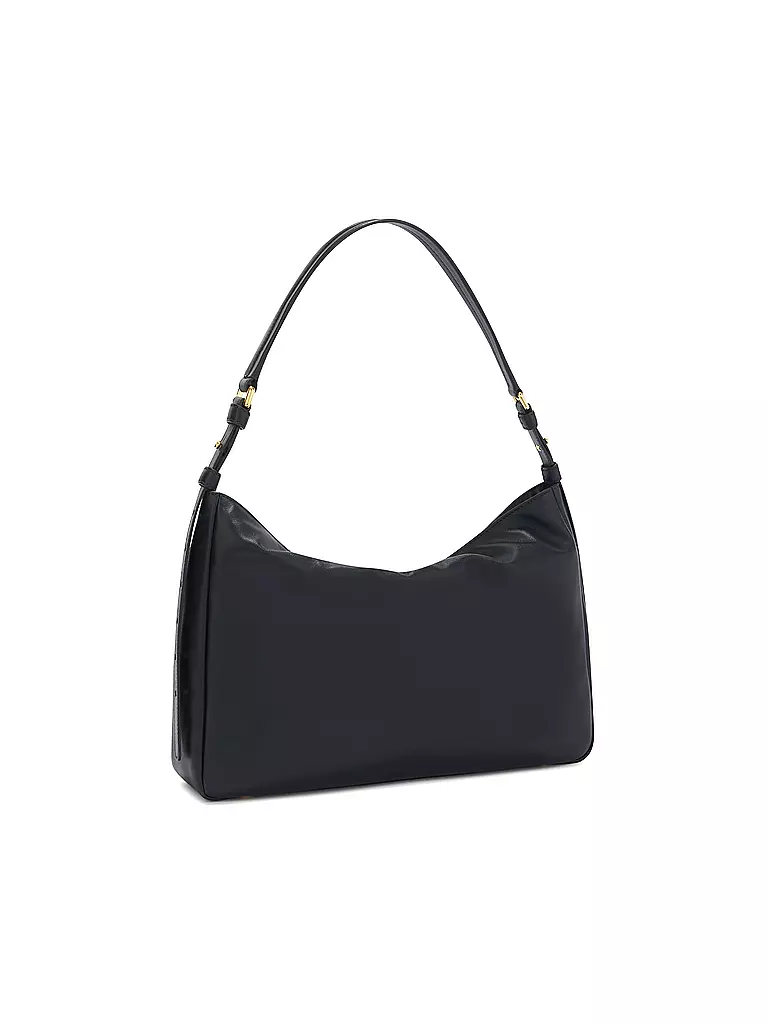 FURLA | Borsa in pelle - Borsa a spalla SFERA SOFT Large |