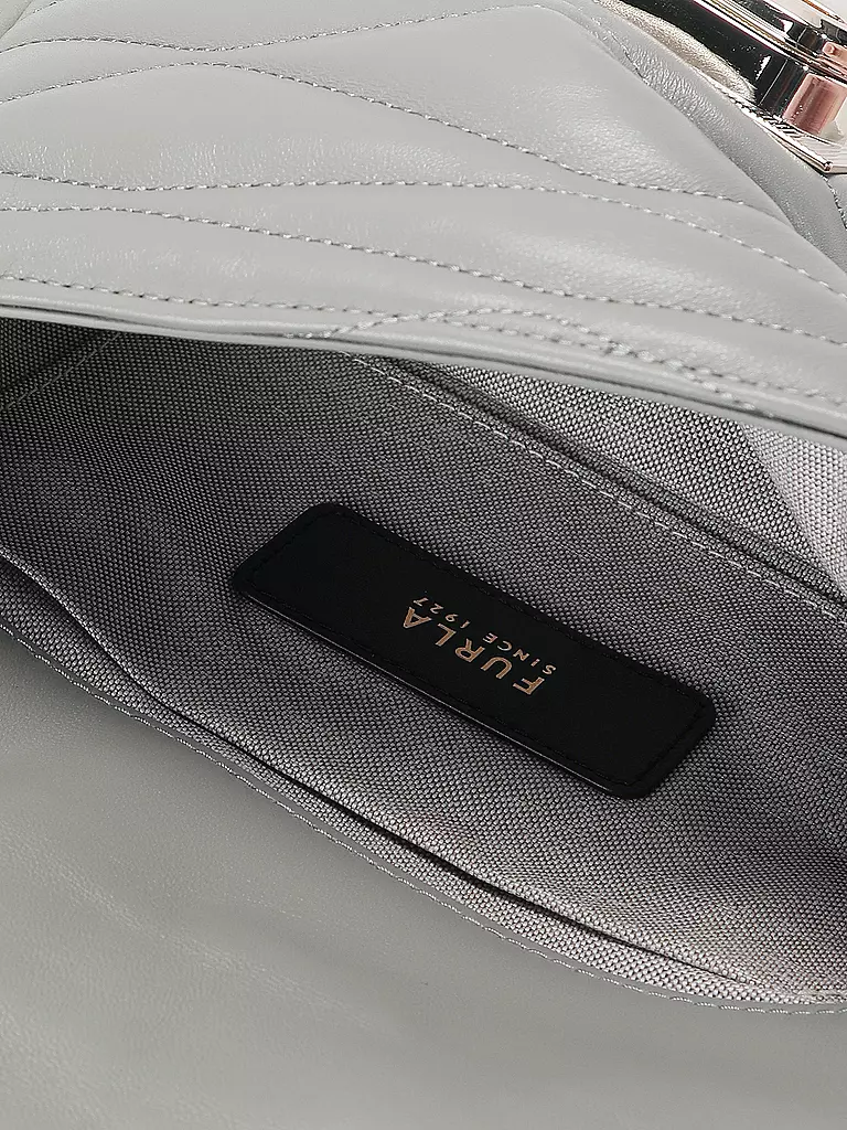 FURLA | Borsa in pelle - Borsa a tracolla 1927 Small |