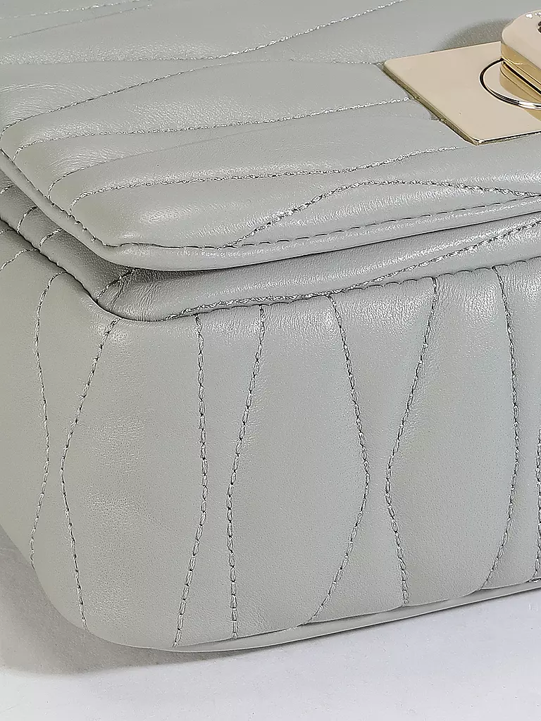 FURLA | Borsa in pelle - Borsa a tracolla 1927 Small |