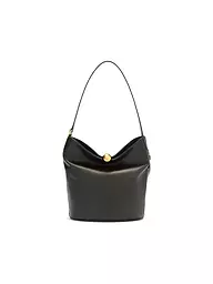 FURLA | Borsa in pelle - Bucket Bag SFERA | Nero