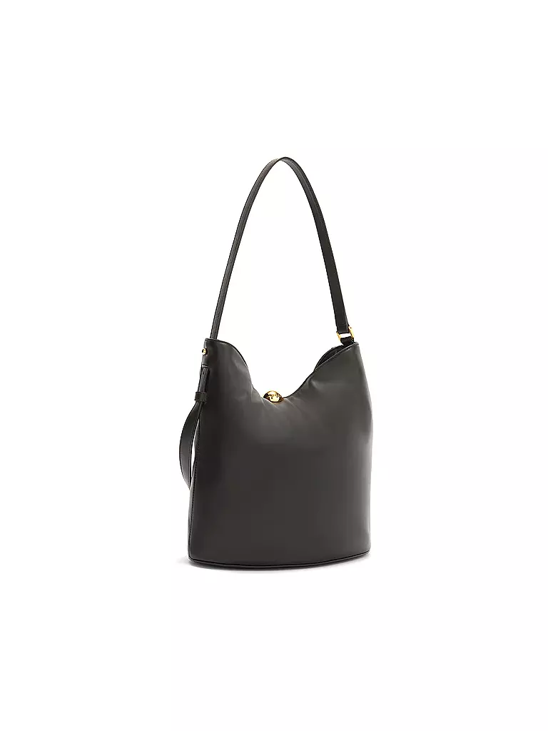 FURLA | Borsa in pelle - Bucket Bag SFERA | 