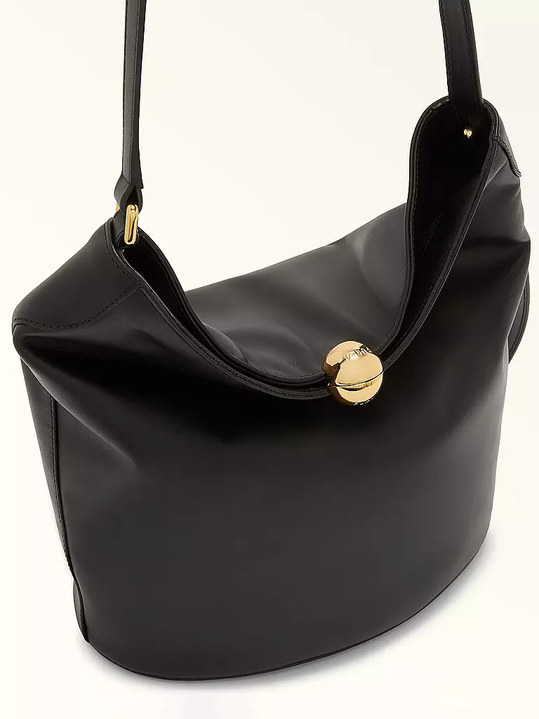 FURLA | Borsa in pelle - Bucket Bag SFERA | 