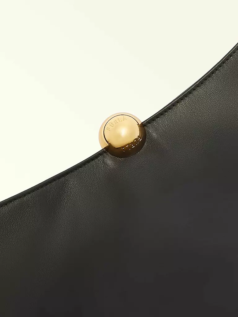 FURLA | Borsa in pelle - Bucket Bag SFERA | 