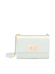 FURLA | Borsa in pelle - Mini Bag 1927 | Menta