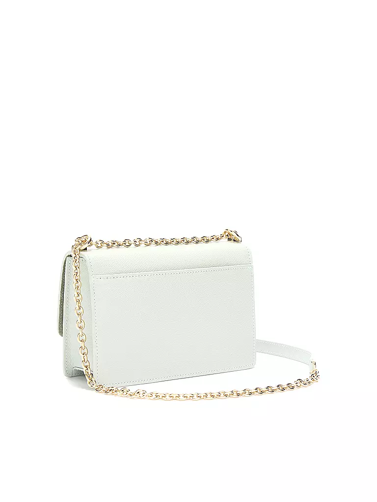 FURLA | Borsa in pelle - Mini Bag 1927 |