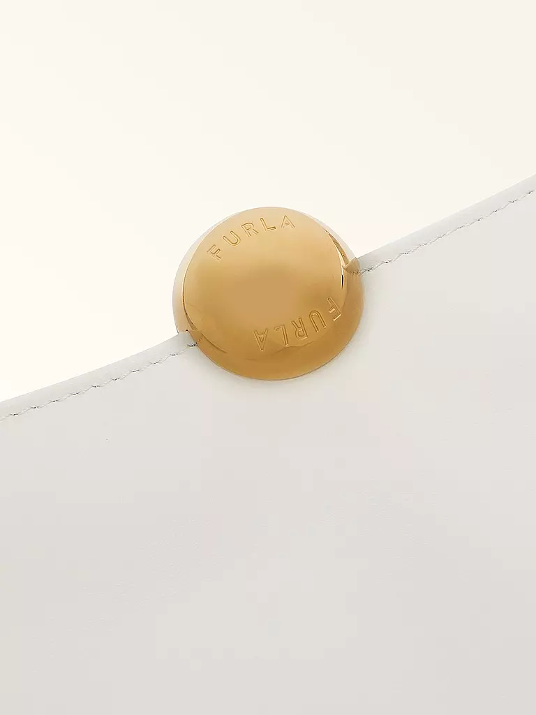 FURLA | Borsa in pelle - Mini Bag 1927 |