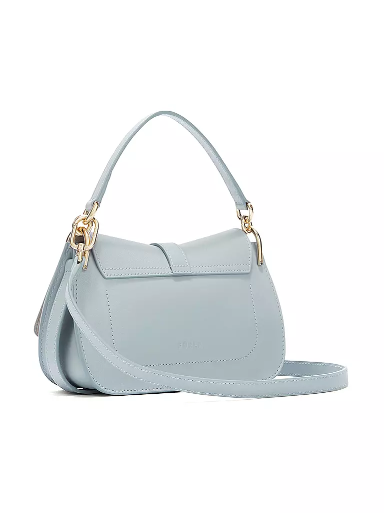 FURLA | Borsa in pelle - Mini Bag FLOW | 