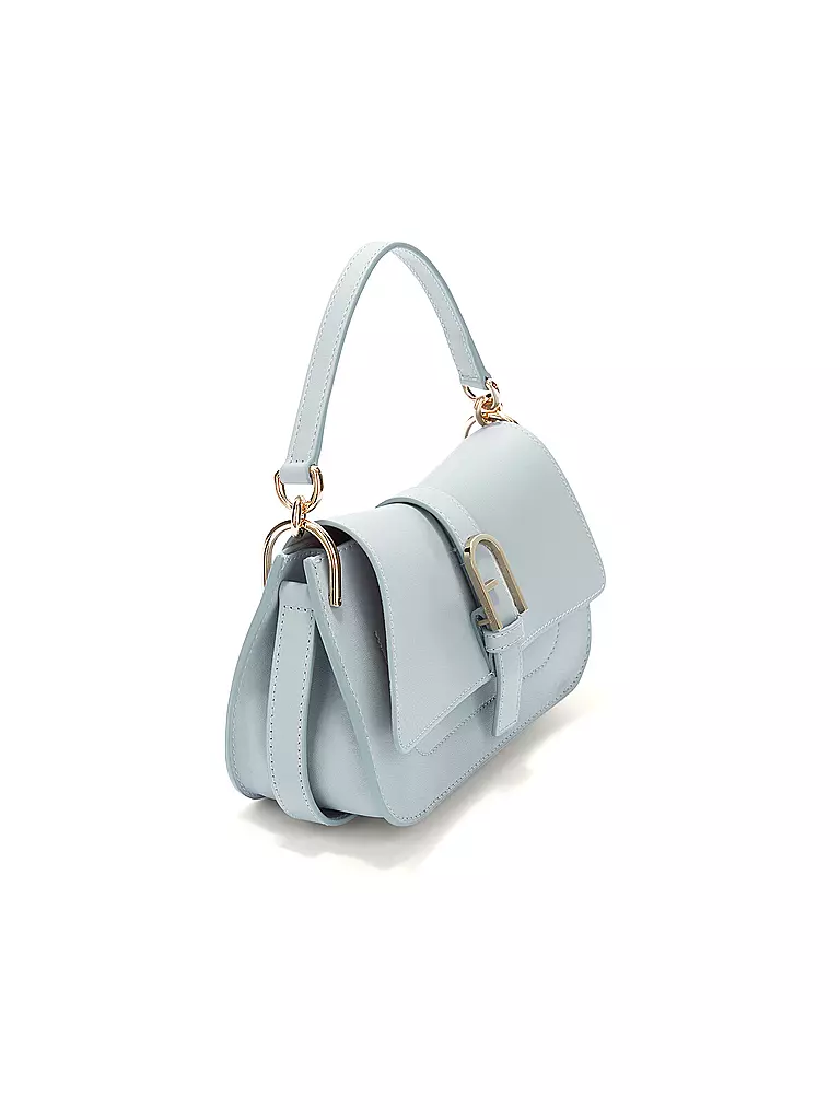 FURLA | Borsa in pelle - Mini Bag FLOW | 