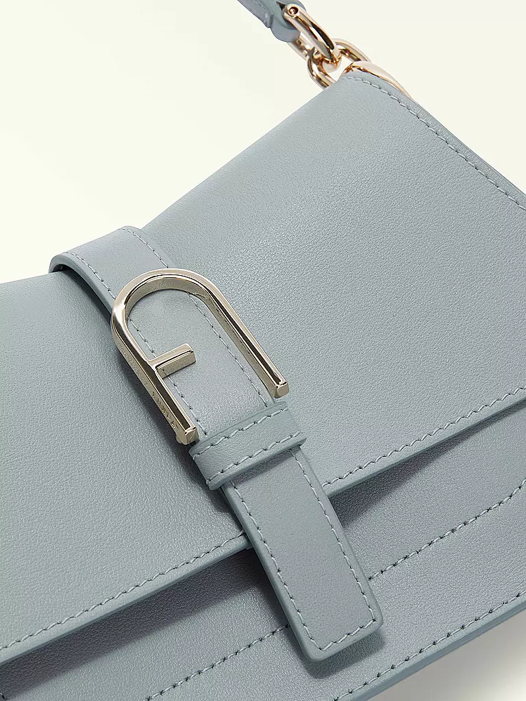 FURLA | Borsa in pelle - Mini Bag FLOW | 