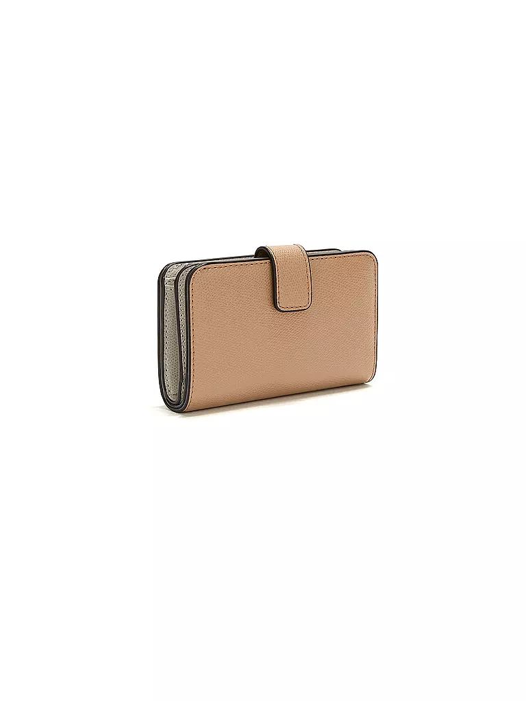 FURLA | Geldbörse CAMELIA Medium | Beige