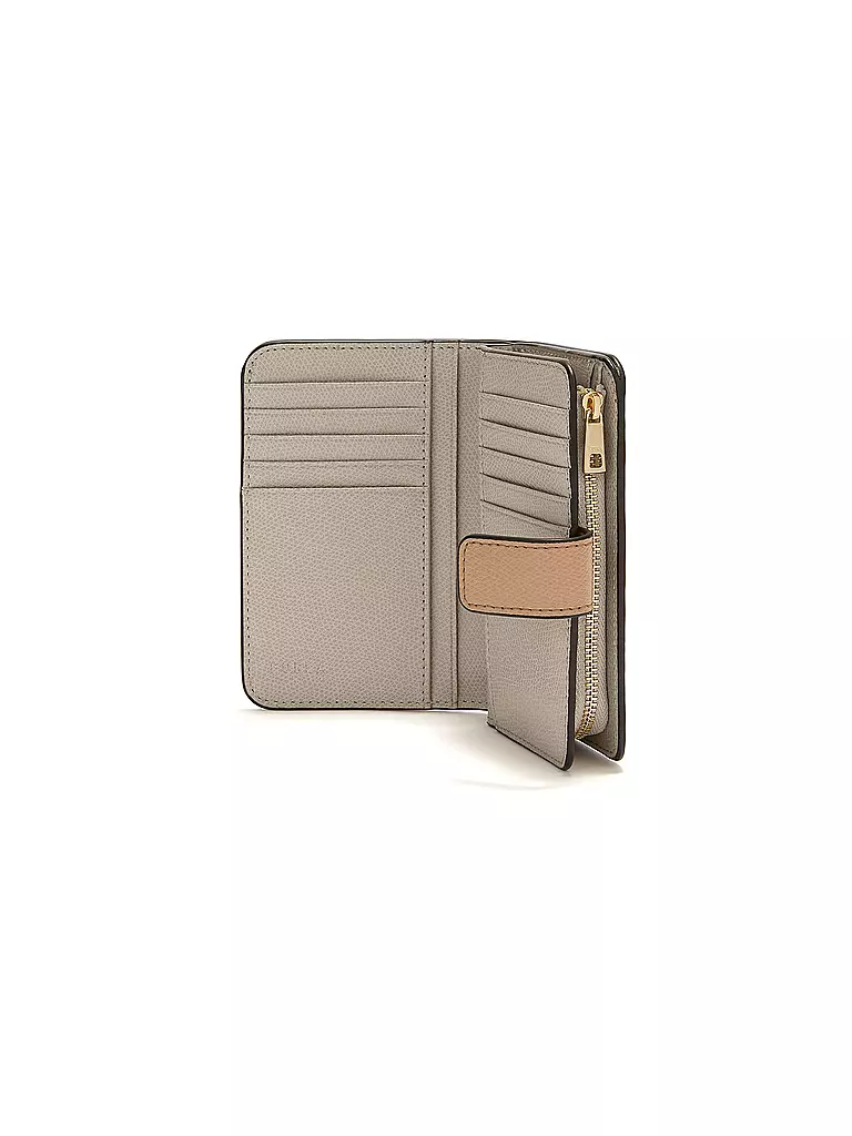 FURLA | Geldbörse CAMELIA Medium | Beige