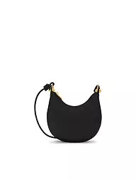 FURLA | Ledertasche - Handtasche SFERA XSmall | Nero
