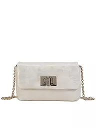 FURLA | Ledertasche - Mini Bag 1927  | Oro