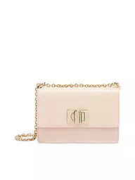 FURLA | Borsa in pelle - Mini Bag 1927 | Rosa