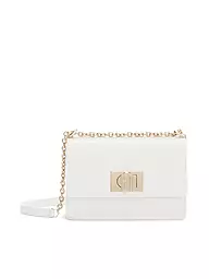 FURLA | Borsa in pelle - Mini Bag 1927 | Bianco