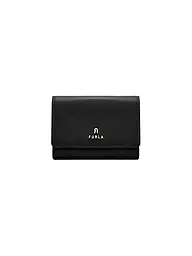 FURLA | Portafoglio CAMELIA Medium | Nero