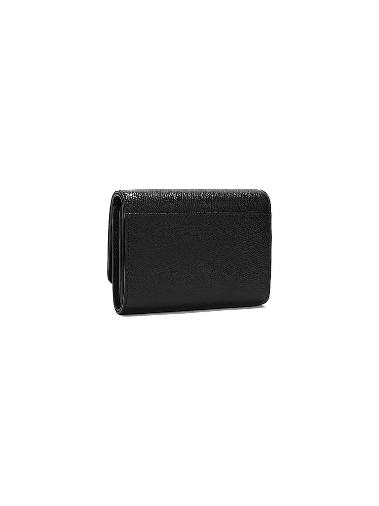 FURLA | Portafoglio CAMELIA Medium | 