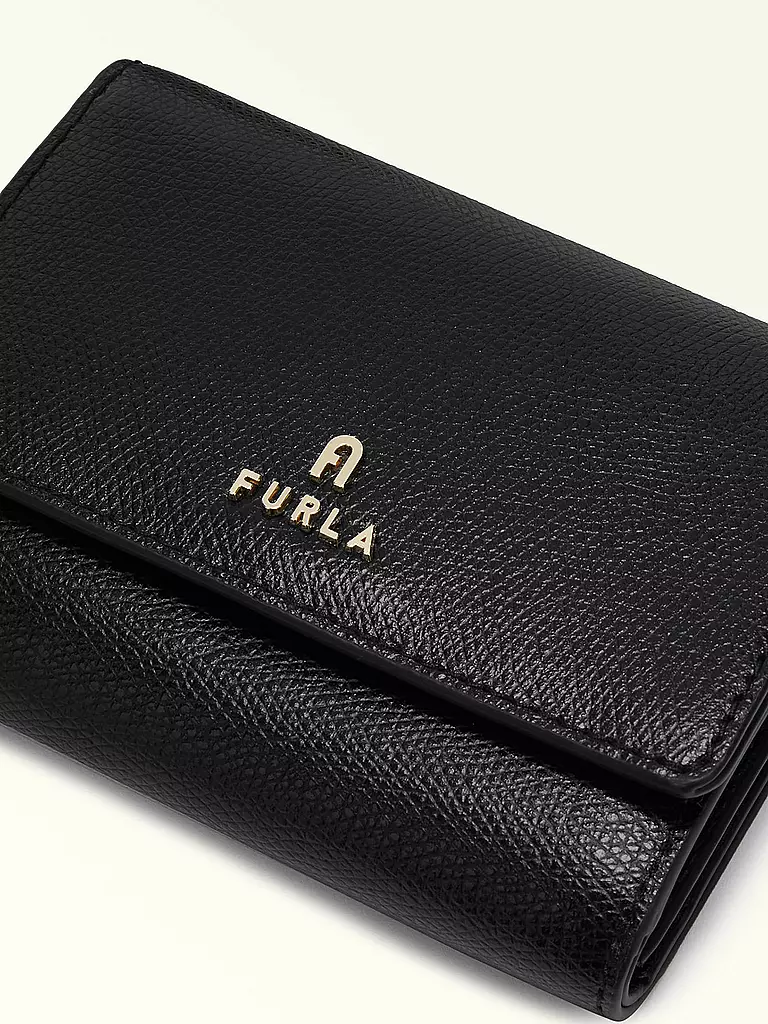 FURLA | Portafoglio CAMELIA Medium | 