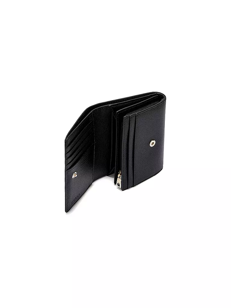 FURLA | Portafoglio CAMELIA Medium | 