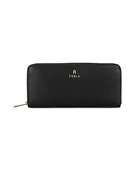 FURLA | Portafoglio CAMELIA XLarge | Nero