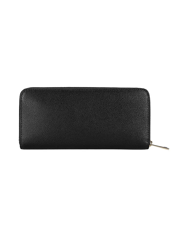 FURLA | Portafoglio CAMELIA XLarge | Nero