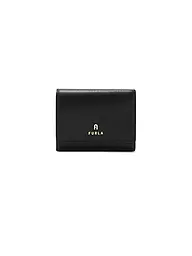 FURLA | Portafoglio CAMELIA | Nero