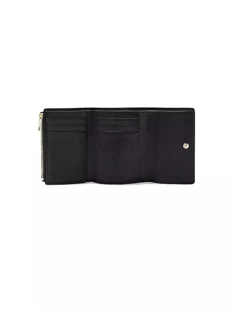 FURLA | Portafoglio CAMELIA | 