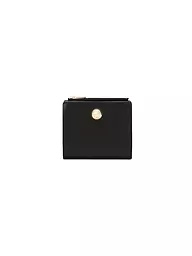 FURLA | Portafoglio SFERA Small | Nero