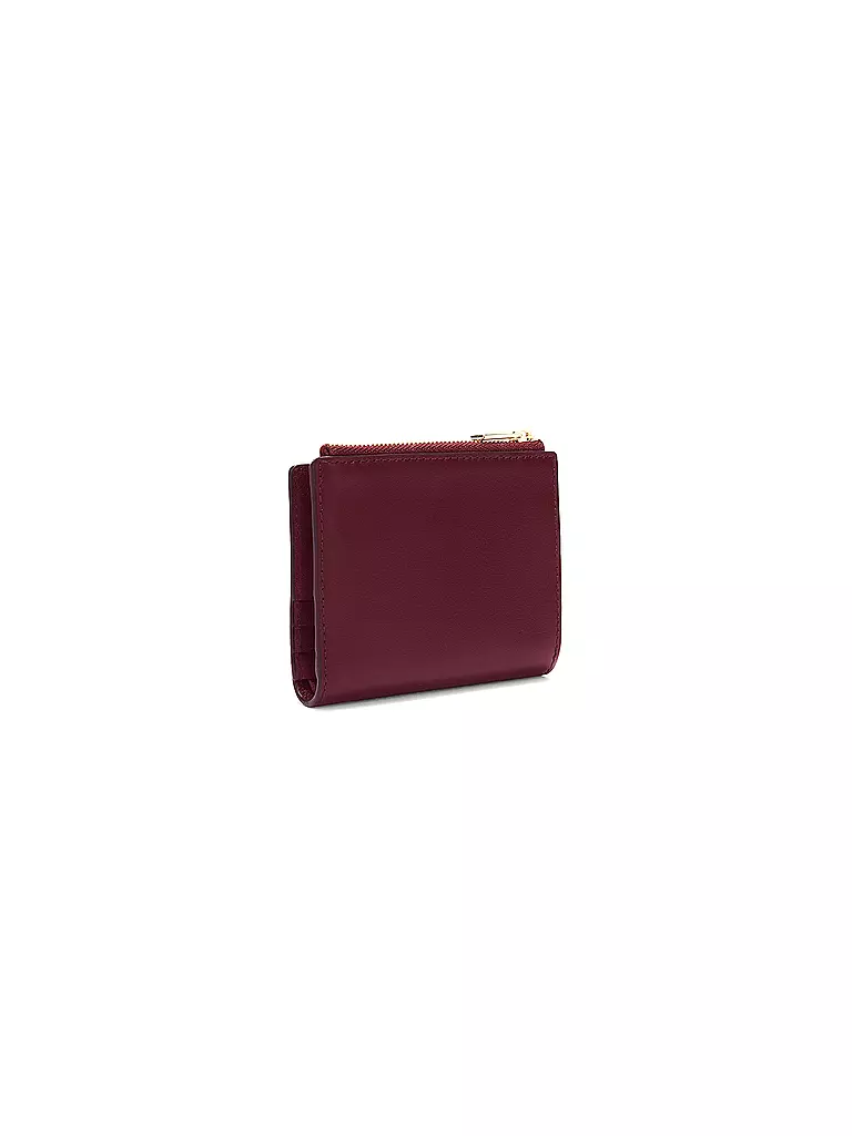 FURLA | Portafoglio SFERA Small | 
