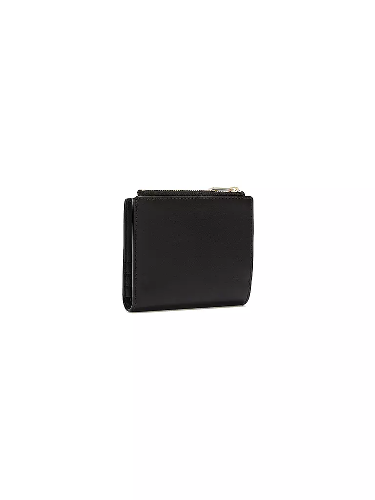 FURLA | Portafoglio SFERA Small | Nero