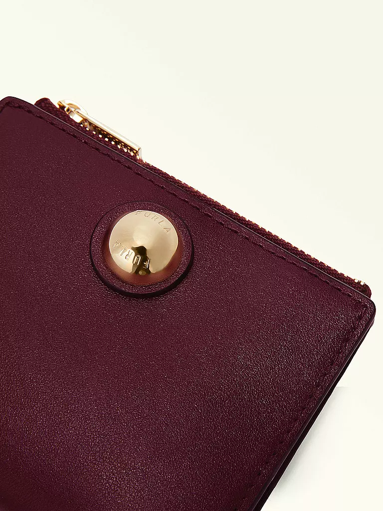FURLA | Portafoglio SFERA Small | 