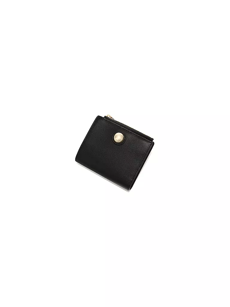 FURLA | Portafoglio SFERA Small | Nero