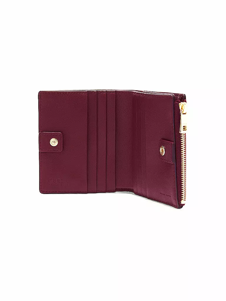 FURLA | Portafoglio SFERA Small | 